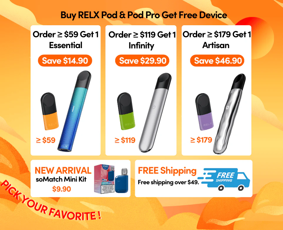 best weed vape pens 15 Best Weed Vapes of 2024 Will Take You Higher Than Ever best weed vape pens 15 Best Weed Vapes of 2024 Will Take You Higher Than Ever