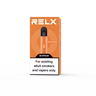 RELX Essential 2 Device - Orange
