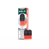 RELX Pod Pro - 1.80% / Fruit / Watermelon Ice