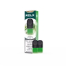 RELX Pod Pro - 1.80% / Fruit / Watermelon Ice