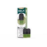 RELX Pod Pro - 1.80% / Fruit / Watermelon Ice