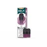 RELX Pod Pro - 1.80% / Fruit / Watermelon Ice