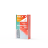 RELX Pod Pro - 1.80% / Fruit / Watermelon Ice