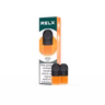 RELX Pod Pro - 1.80% / Fruit / Watermelon Ice