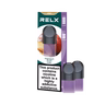 RELX Pod Pro - 1.80% / Fruit / Watermelon Ice